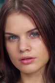 Gerda B 31 years old, from Russia Gerda B 31 years old, from Russia